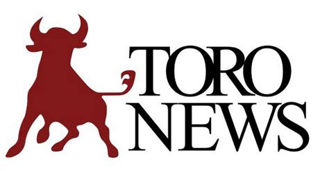 toro. news|toronews forum.